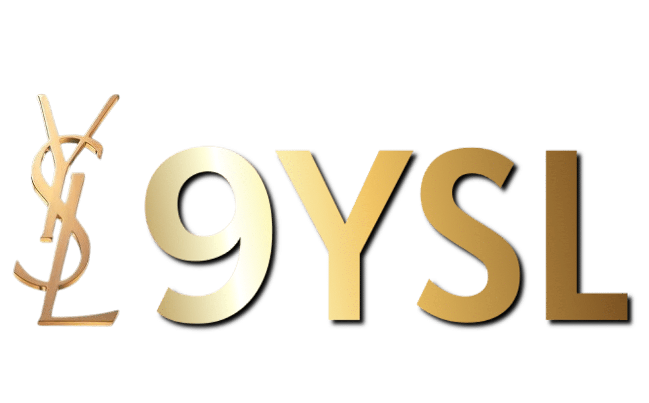 9ysl.info