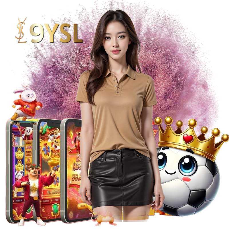 ทางเข้า 9YSL